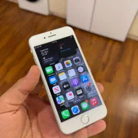iphone 8 256|موبایل|تهران, ولنجک|دیوار