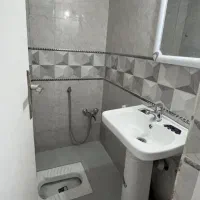 فروش آپارتمان ۵۶ متری  طبقه ۴ در کرمان پیروزی|فروش آپارتمان|تهران, مینای شمالی (مخبر)|دیوار