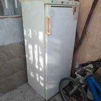 یخچال|یخچال و فریزر|رباط‌کریم, پیغمبر|دیوار