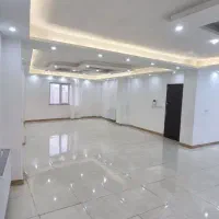 فروش-پنت-هوس-طبقه-5-کوی-حسینی-کوچه-60