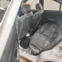 ساینا اس|خودرو سواری و وانت|همدان, |دیوار