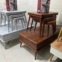 جلو مبلی|مبلمان خانگی و میز عسلی|بندر انزلی, کارآموزی|دیوار