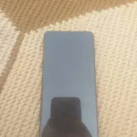 گوشی poco x3 pro|موبایل|مسجد سلیمان, |دیوار