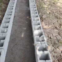 بنا|خدمات پیشه و مهارت|دزفول, |دیوار