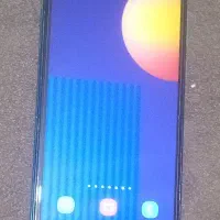 گوشی سامسونگ M11