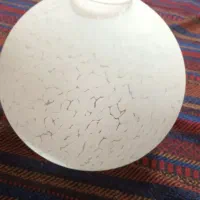 حباب لوستر