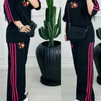 لباس پاییزه و خونگی تک با قیمت عمده|لباس|پاکدشت, پاکدشت (مامازند)|دیوار