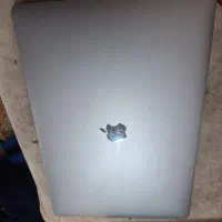 MacBook pro 2019 Ci9|رایانه همراه|بندر گناوه, |دیوار