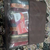 روفرشی مسافرتی