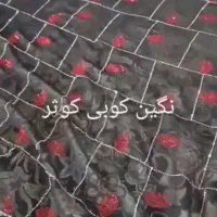 درخشش لباس خود را به ما بسپارید|لباس|قشم, |دیوار