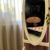 سوییت مبله ارزنده/هاشمیه دربست/روزانه/ماهانه/هفتگی|اجارهٔ کوتاه‌مدت آپارتمان و سوئیت|مشهد, هفت تیر (حافظ)|دیوار