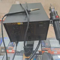 هیتر هویه کویک ۷۰۰|لوازم جانبی موبایل و تبلت|قروه, |دیوار