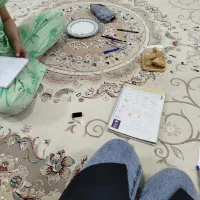 تدریس خصوصی ریاضی|خدمات آموزشی|بیرجند, |دیوار