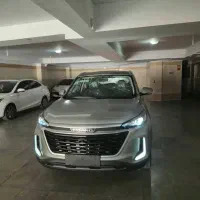 Tigard x35/تیگاردx35پلاس/اقساطی/نمایندگی مدیران