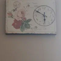 استخدام طراح سایت و پشتیبان