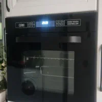 فرتوکار CAN|اجاق گاز و لوازم برقی پخت‌وپز|اراک, |دیوار