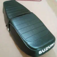 لوازم سوزوکی 100 کاوازاکی125تی‌اس125یاماها دی تی