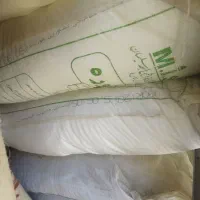 کود شیمیایی فسفات و پتاس و ازت