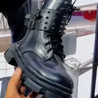 بوت زنانه حراج