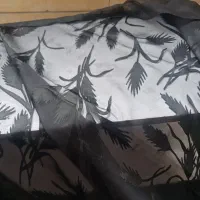چادر حریرمجلسی