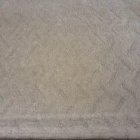 موکت|موکت|بوشهر, |دیوار