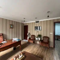 جردن-135-متر-سند-اداری-5اتاق-مناسب-سرمایه-گذاری