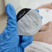 آموزش فیشال صفر تا ۱۰۰|خدمات آموزشی|تبریز, |دیوار