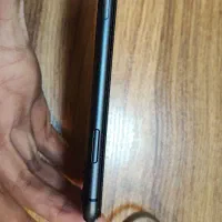 ایفون ۱۱ 128 گیگ|موبایل|تهران, خرمشهر|دیوار