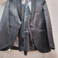 کت وشلوار پسرانه