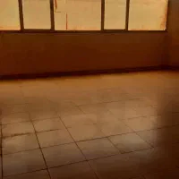 واحد 86 متری. تک واحدی. دوکله نور باتراس