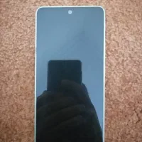 شیائومی redmi note 13
