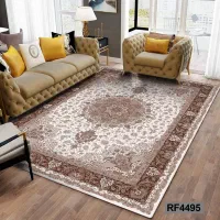 تولیدی روفرشی های کشدار و فرشینه|روفرشی|تهران, شهرآرا|دیوار