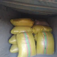 یونجه خرمنکوب زده شده|عمده‌فروشی|بوکان, |دیوار