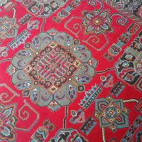 فرش یه تخته