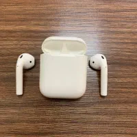 اپل ایرپادز۲ airpods2