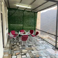 اجاره ویلا دربستی (گیلده) گردنه حیران|اجارهٔ کوتاه‌مدت ویلا و باغ|اردبیل, |دیوار