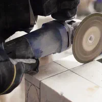 نیروی ‌کار فنی