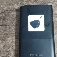 گوشی موبایل|موبایل|تهران, دستغیب|دیوار