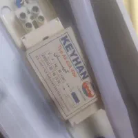 ترانس مهتابی
