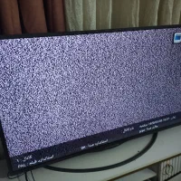 تلویزیون هاردستون|تلویزیون و پروژکتور|دامغان, |دیوار