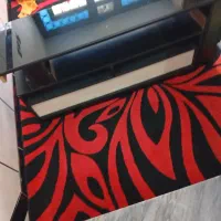 میزال ای دی|میز تلویزیون|سقز, |دیوار