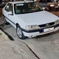 اس ال ایکس TU5