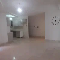 فروش آپارتمان ۷۶ متری دو خوابه|فروش آپارتمان|تهران, جوادیه تهرانپارس|دیوار