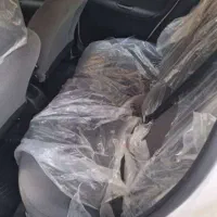 پژو 207i|خودرو سواری و وانت|اهواز, زردشت|دیوار