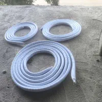 فروش لوله مسی