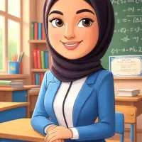 تدریس خصوصی ریاضی دوره متوسطه