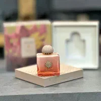 ادکلن آمواج گایدنس 46
