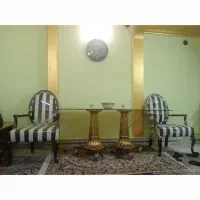 همخونه میخام