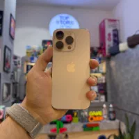 iphone 16 pro|موبایل|تهران, صادقیه|دیوار