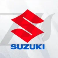 لوازم یدکی سوزوکی ویتارا و کیزاشی و 2008  407  508